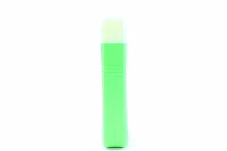 Sweet Almond Shower Gel Cream 250ml Plastic — photo 2