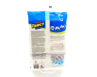 Twist Floor Cloth 50 x 70 Pack — photo 3