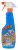 Mr.muscle Trigger 5in1 Bathroom Cleaner Spray 500ml — photo 6