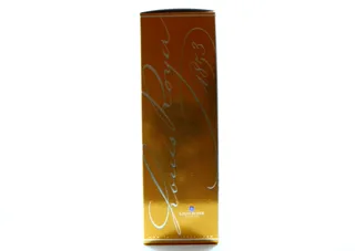 Louis Royer VS Cognac 40% 0.7L (box) — photo 2