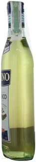 Trino Bianco Vermouth 0.5L — photo 3