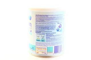 Nutrylon Malabsorption Formula for Gastrointestinal Disorders for Children from Birth 400g — photo 3