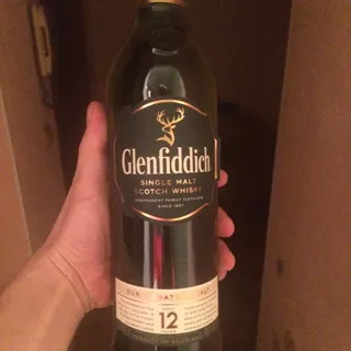 Whiskey Glenfiddich 40% 12yrs 700ml in tubes Scotland — photo 13
