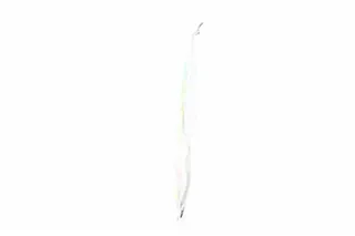 Aromiks Dried Dill 10g — photo 4