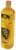 Stozhar Refined Deodorized Sunflower-Olive Oil 1000ml — photo 8