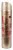 Wellaflex Hot Styling Hair Spray 250ml — photo 5