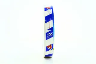 Vesela Korivka Creamy Processed Cheese 45% 120g — photo 7