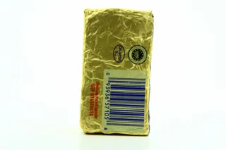 Сир Danish Blue Arla Viking 50% 100г Данія x7 — фото 2