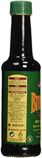Sarsons Browning Sauce — photo 2