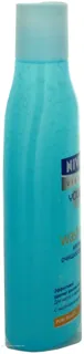 Nivea Wash Off Soft Cleansing Gel for Clear Matte Skin with Magnolia Extract 200ml — photo 2