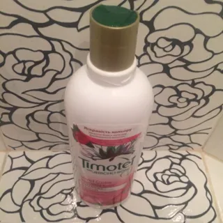 Timotei Vivid Color Shampoo 400ml — photo 6