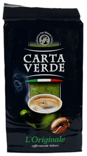 Ground Coffee Original (L'Originale) 250g — photo 2