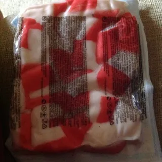 Vici Crab Meat 200g — photo 6