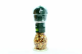 Kotanyi Salad Seasoning Grinder 40g — photo 3