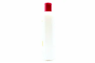 Wella ProSeries Pure Radiance Hair Conditioner 500ml — photo 2