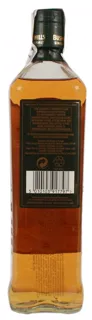 Віскі Bushmills 0,7 л 10 років — фото 2