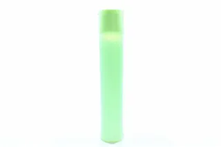 Dr. Sante Cucumber Gentle Mattifying Cleansing Gel Peeling 200ml — photo 2