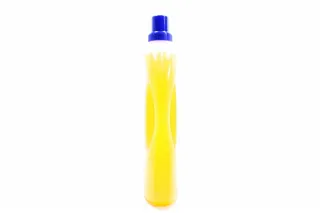 Emsal Laminat Laminate Cleaner 1L — photo 3