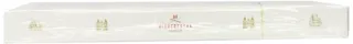 Marzipan Candies 400g Assorted (Germany, Lubeck) — photo 11