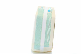 Pampers Premium Care 3 Midi Diapers (4-9kg) 27 pcs — photo 2