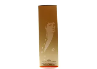 Baron Otard VS Cognac 40% 0.7L Gift Box — photo 2