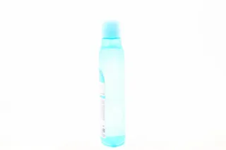 Nivea Cleansing Toner Anti-Imperfections for Problem Skin 200ml — photo 2