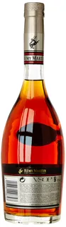 Remy Martin VSOP Cognac 0.7L — photo 18