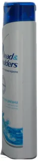 Head & Shoulders Ocean Energy Anti-Dandruff Shampoo 200ml — photo 2