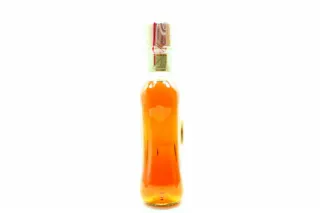 Dulber Cognac V.S. 3* 40% 0.5L — photo 2