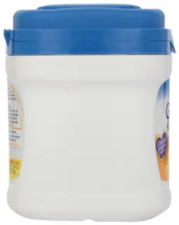 Gerber Good Start Gentle Powder for Newborns Value Pack, 27.8 oz, 4 count — photo 5