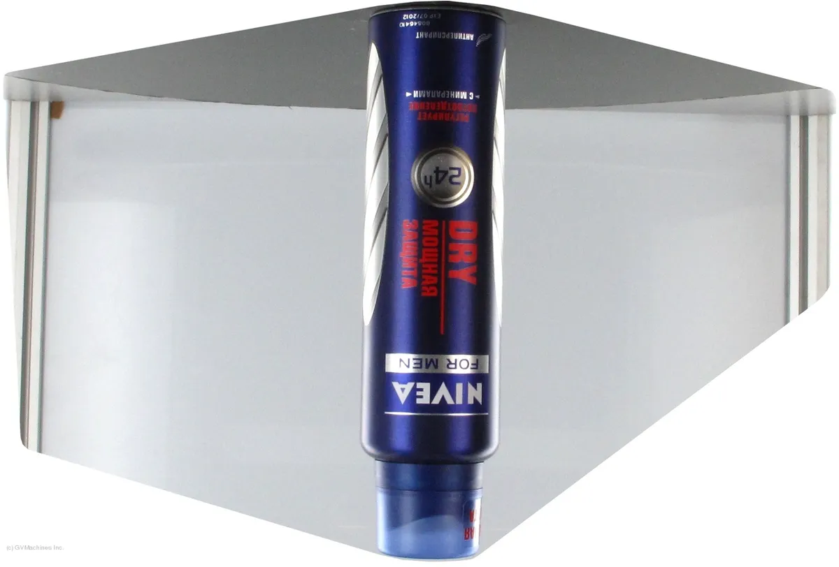 Nivea Men's Deodorant Antiperspirant Spray 150ml