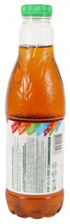 Biola Apple Juice 1L — photo 8