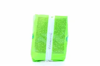 Вологі серветки Huggies Ultra Comfort + Aloe дитячі 128 шт x10 — фото 2