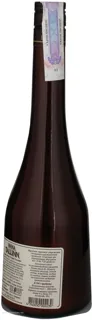 Vana Tallinn Cream Liqueur 0.5L — photo 4