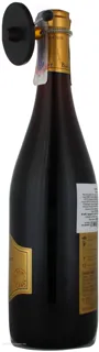 Barton&guestier Beaujolais Red Dry Wine 12% 750ml Glass Bottle — photo 3