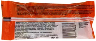 Hersheys Reeses pcs 43g (pack of 24) — photo 2