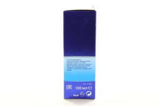 Nivea Men After Shave Balm Refreshing 100ml — photo 6