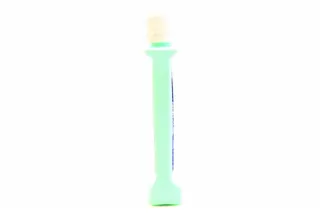 Beckmann Grass & Makeup Stain Remover 50ml — photo 3