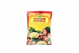 Eko Mustard Powder 100g — photo 5
