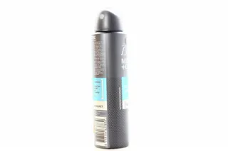 Dove Men Deodorant Spray Extra Protection and Care 150ml — photo 2