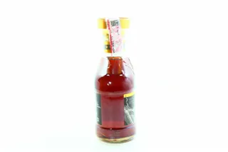 Bolgrad Cognac 5 Stars 40% 0.5L — photo 2