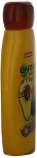 Garnier Ultra Doux Avocado & Shea Shampoo for Damaged, Split, and Dry Hair 200ml — photo 2
