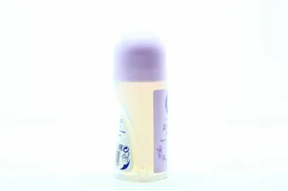 Дезодорант Nivea Відчуття ніжності кульковий 50 мл — фото 5