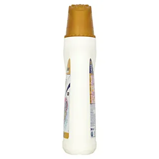 Vanish Gold Whites Gel — photo 2