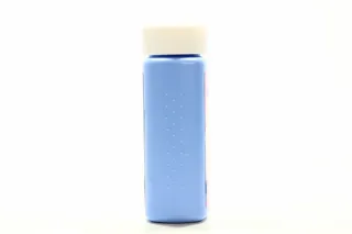 Sanosan Baby Powder 100g — photo 2