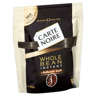 Carte Noire Instant Coffee Refill — photo 3
