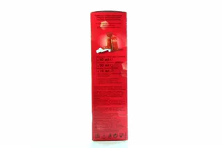 Londa Trend Color 89 Platinum Silver Hair Dye — photo 3