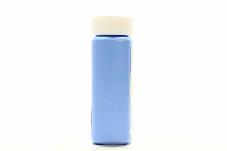 Sanosan Baby Powder 100g — photo 3