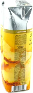 Sandora Exclusive Thai Pineapple Juice 1L — photo 6