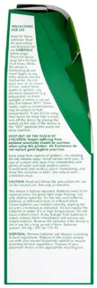 Airwick Freshmatic Mini White Device — photo 9